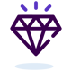 Icon-1