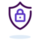 Icon-6
