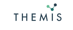 Logo-2
