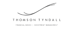 Logo-3