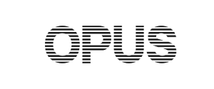 Logo-4